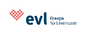 Energieversorgung Leverkusen GmbH & Co. KG