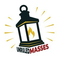 Unruled Masses