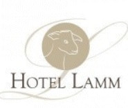Best Western Hotel Lamm