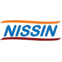 Nissin International Transport U.S.A., Inc.