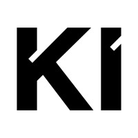 Ki