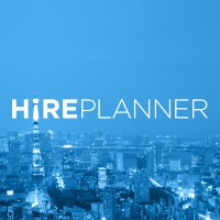 HirePlanner Japan | Find Jobs in Japan, Work in Japan, Careers in Japan 🇯🇵