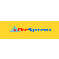 Fire Systems