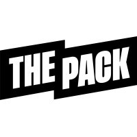 The Pack Labs