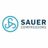J.P.Sauer & Sohn Maschinenbau GmbH