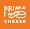 Prima Cheese