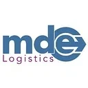 MDE Logistics
