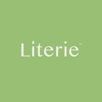 Literie