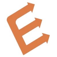 Entertainment Investments