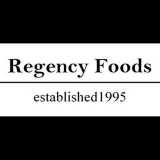 Regency Foods