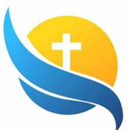 Warm Beach Senior Community