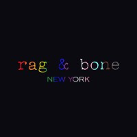 rag & bone