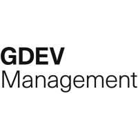 GDEV Management