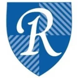Reece School