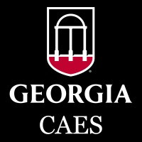 UGA College of Agricultural and Environmental Sciences