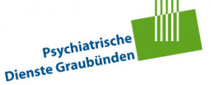 Psychiatrische Dienste Graubünden