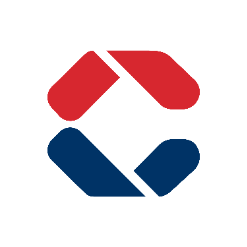 Cross Country Allied