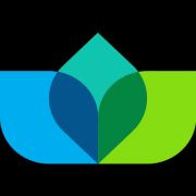 Woodbine Rehabilitation and Healthcare Center