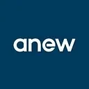 Anew Climate