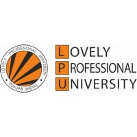 LPU Human Resource Development Center