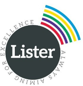 Lister Community School