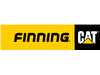 Finning International