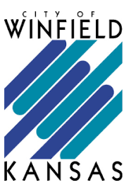 City of Winfield, KS