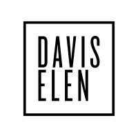Davis Elen Advertising