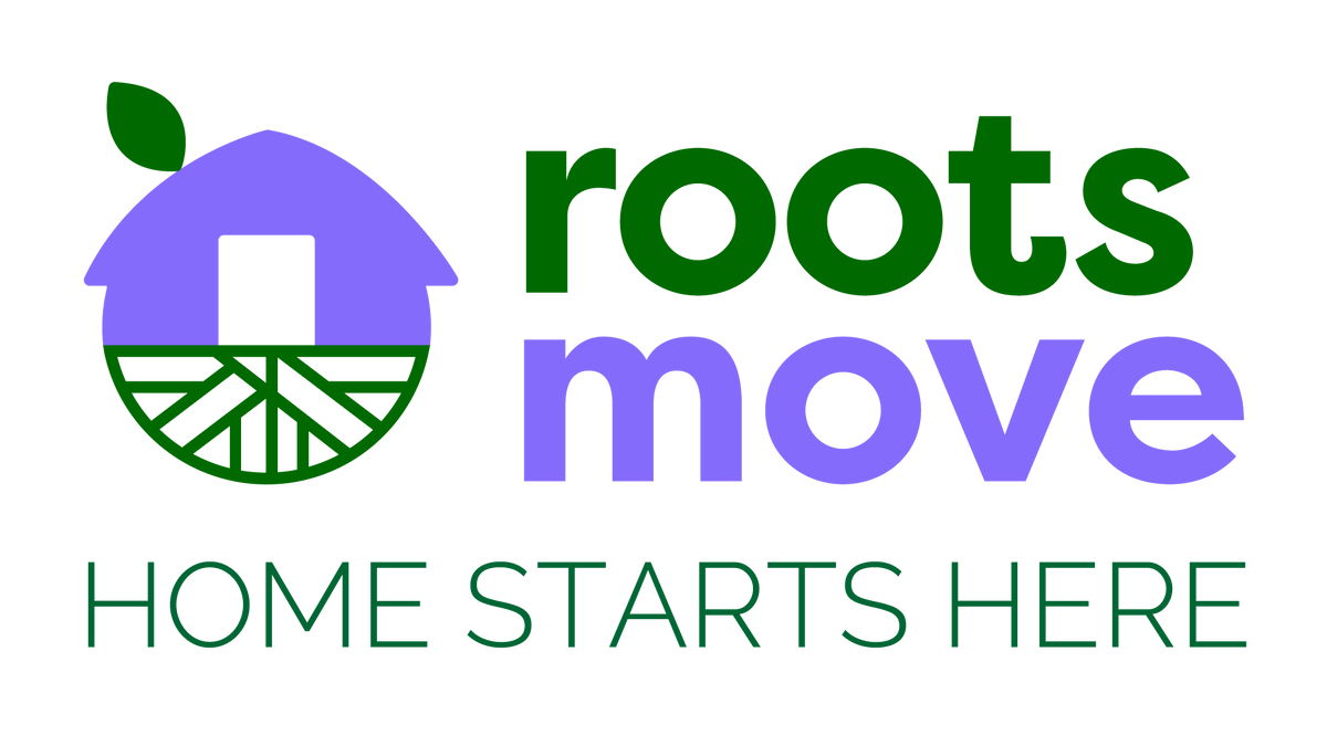 RootsMove
