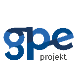 gpe projekt e.K.