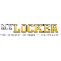 MyLocker