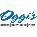 Oggi's Pizza & Brewing Co.