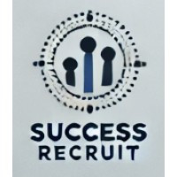 Succes Recruit
