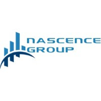 Nascence Group LLC