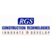 RGS Construction Technologies Pvt. Ltd.,
