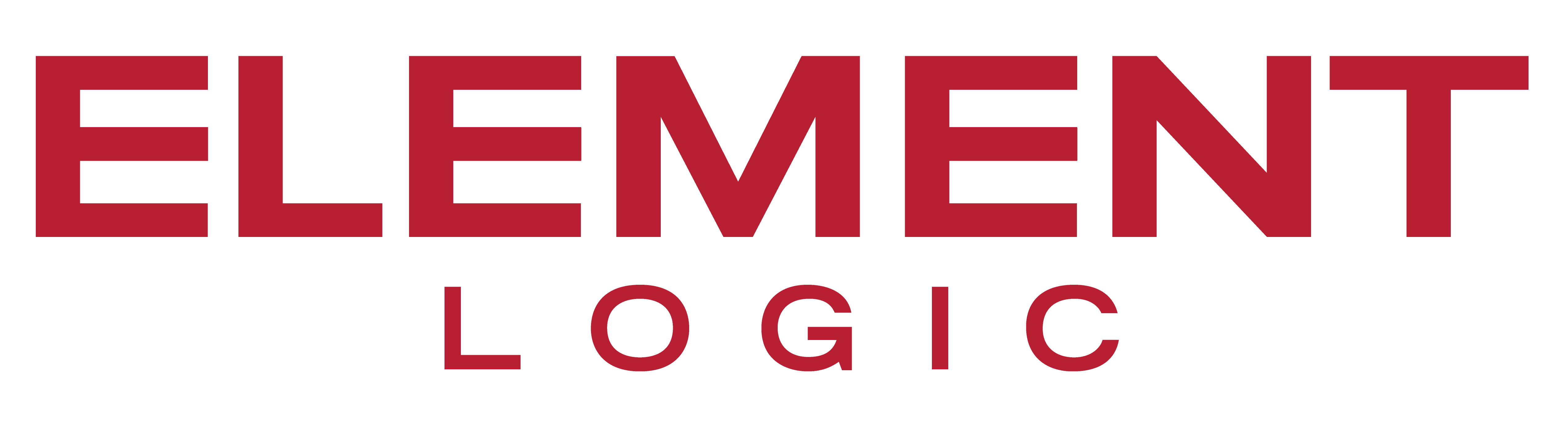 Element Logic US, Inc