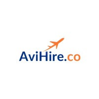 AviHire