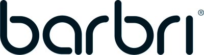 BARBRI 