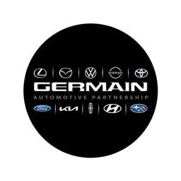 Germain Automotive