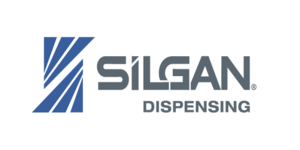 Dispensing Systems
