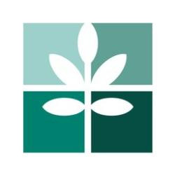 Riverside Support Services