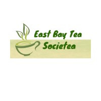 East Bay Tea Societea