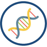 CERTEKBIO