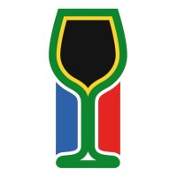 Vini del Sudafrica
