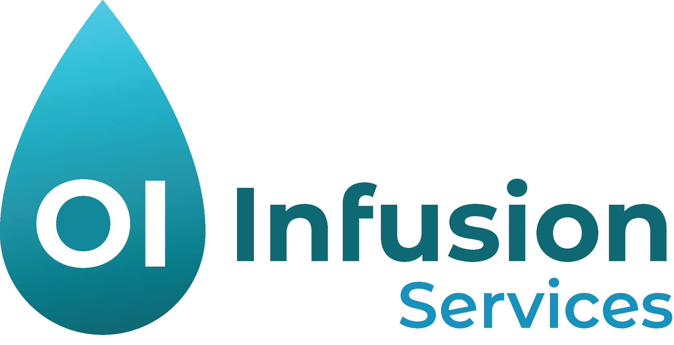 OI Infusion Services, LLC