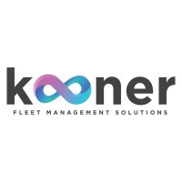Kooner Fleet Management Solutions