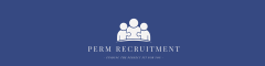 Perm Recruitment Ltd