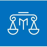 Middle East Law Firm