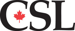 CSL Group