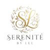 Serenité by Lee